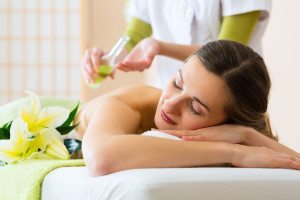 Chiropractic Adjustment, Laser Light Therapy, Nutrition, Wellness Coaching