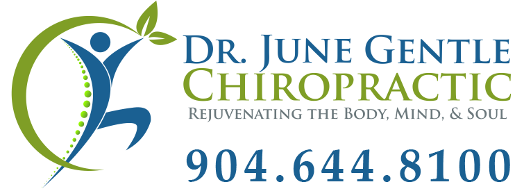 Chiropractor in Orange Park FL