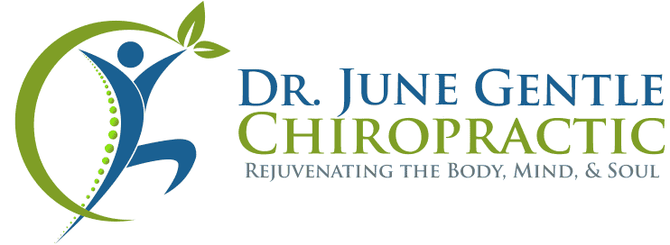 Chiropractor in Orange Park FL